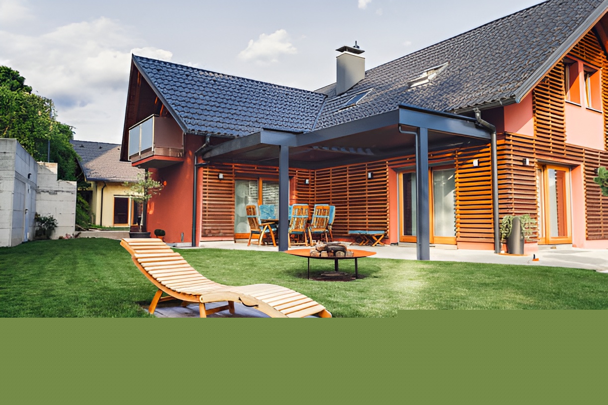 Rase Outdoor Living