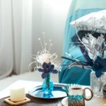 Recycled Home Decor Ideas