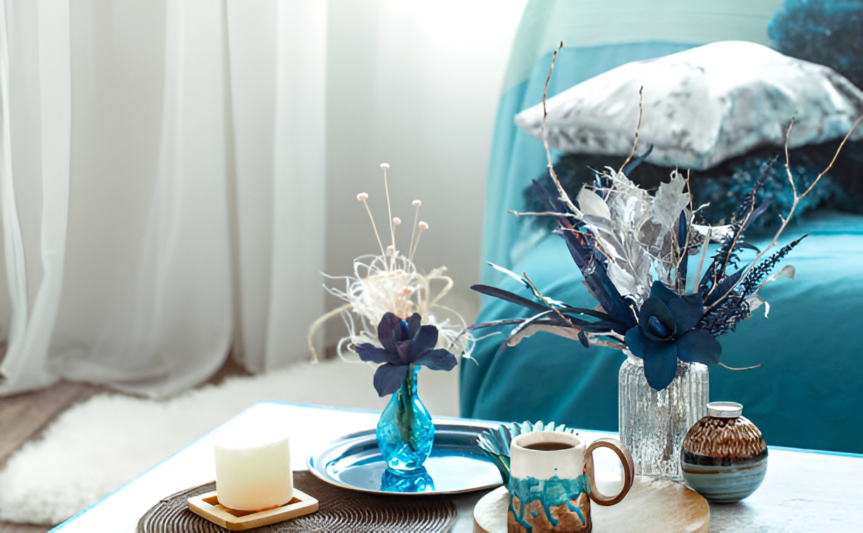 Recycled Home Decor Ideas