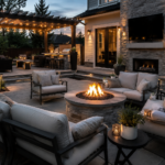 Summer Outdoor Living Ideas 2026