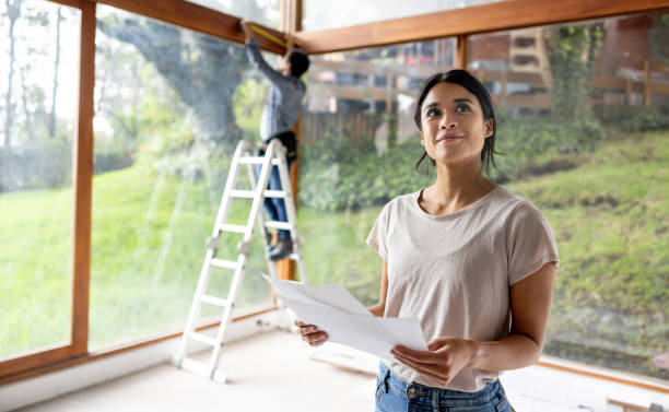 What I wish I knew before renovating